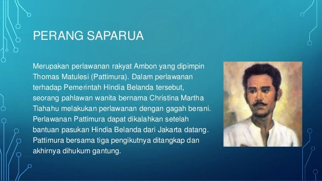 Masa Penjajahan Bangsa Kolonial Di Indonesia