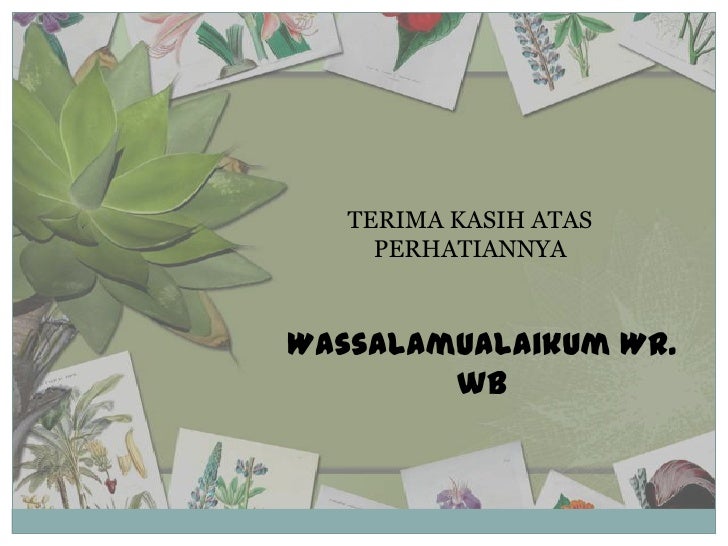 Komik Sebagai Media Pembelajaran Matematika (Dian Haryadi 