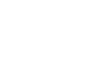 POWERPOINT EXPERT CLUB




Copyright ⓒ 2003-2006 POWERPOINT EXPERT CLUB. All Rights Reserved.
 