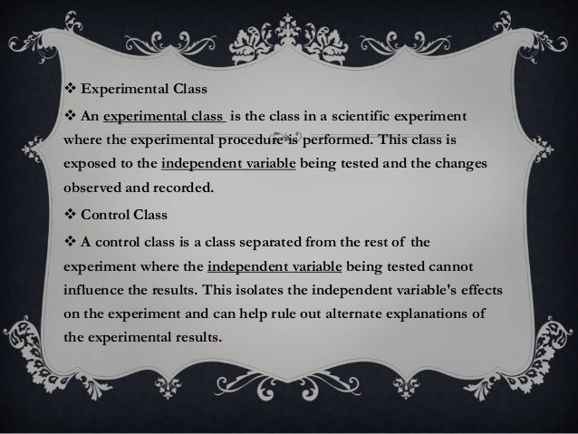 Contoh ppt seminar proposal