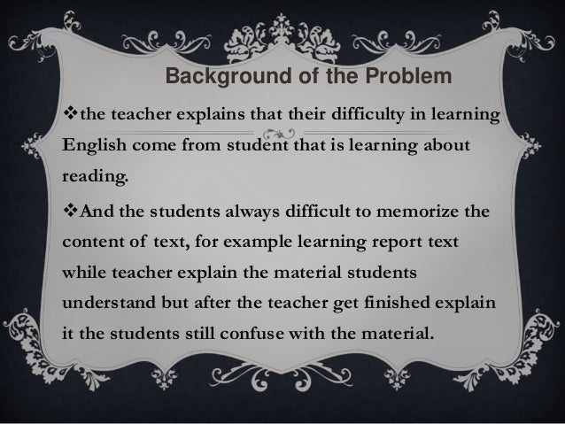 Unduh 460 Koleksi Background Ppt Seminar Proposal Paling Keren