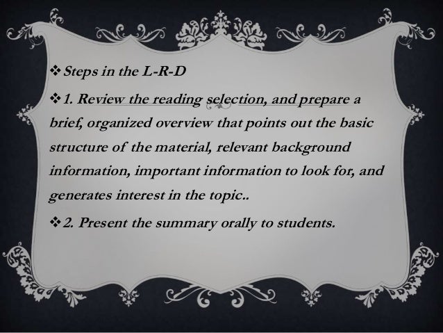 Contoh Discussion Text Ppt - Rasmi W