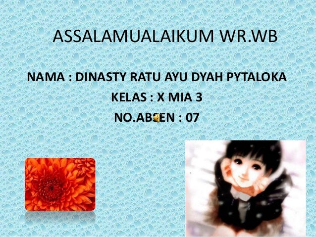 Spdv Spltv And Sptldv