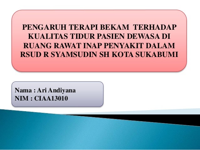 Efek Terapi Bekam Bukukita Com Penyakit Dan Terapi Efek Terapi Bekam Bukukita Com Penyakit Dan Terapi