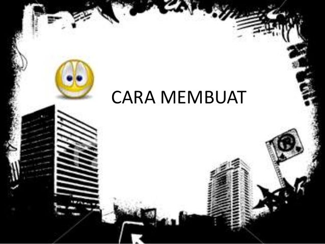  Assalamualaikum wr wb 