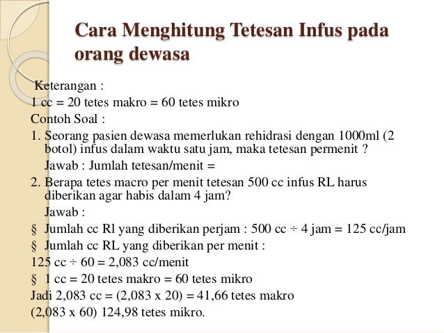 Keseimbangan Asam Basa