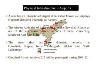 Assam