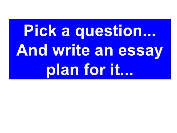 As history essay help