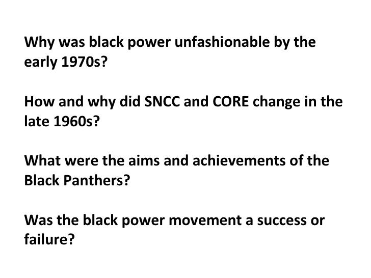 As history essay help