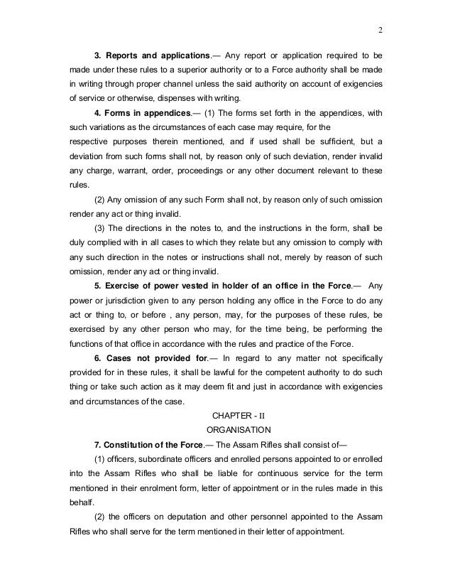 Superior Service Application Form Custom Online Forms Grow Your