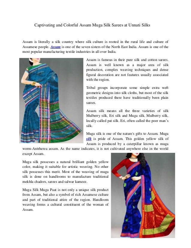 assamese saree online
