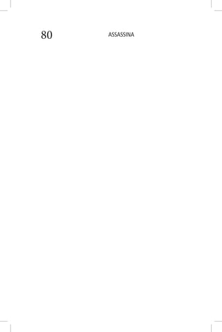 ASSASSINA80
 