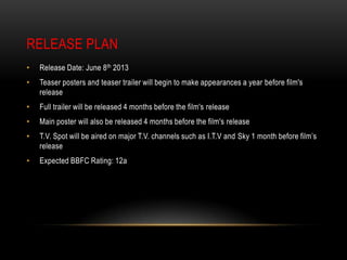 SettingsNorth Korean Setting will connote adventure as it is in a foreign and unfamiliar location