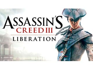 Even 14 levels above target is not enough for assassination :  r/assassinscreed