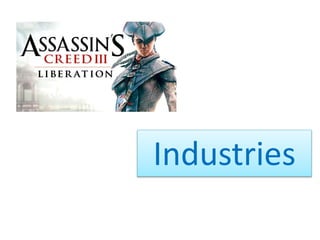 2D Assassin's Creed 2007 : r/MobileGaming