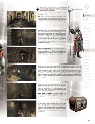 Assassins Creed 2 Prima Official Game Guide : Free Download
