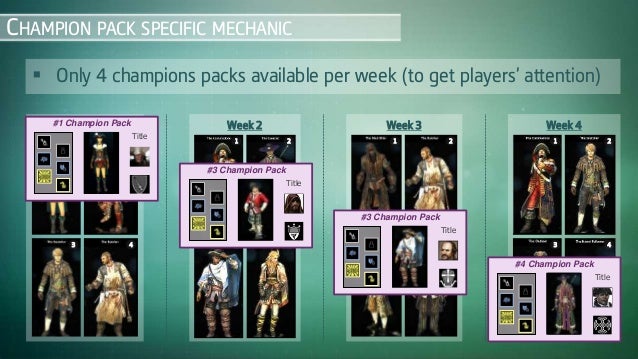assassins creed black flag money cheat