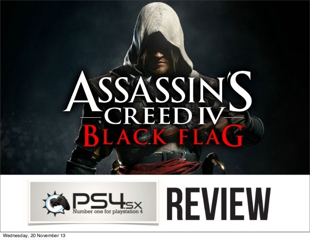 assassin assassin