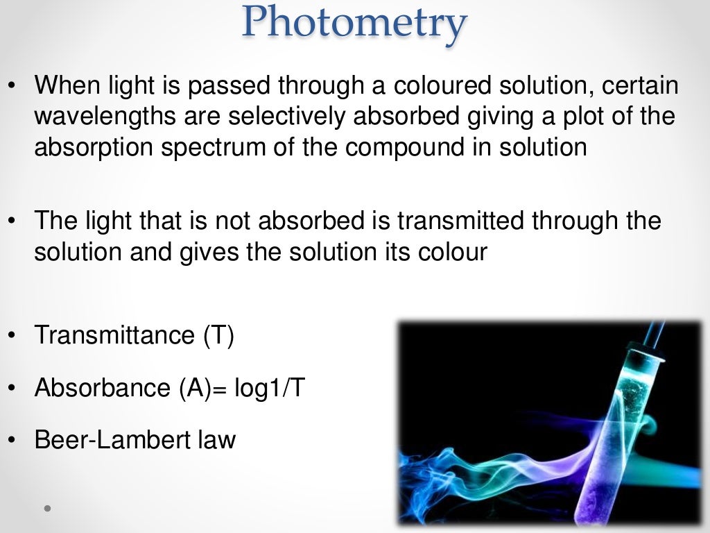 Assays, types of assays, principle and prerequisites of assays and bi…