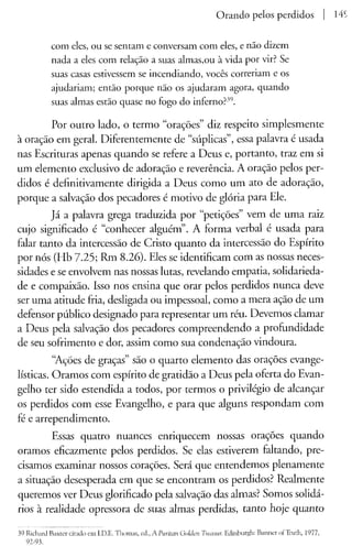 A sós com deus (john mac arthur jr)