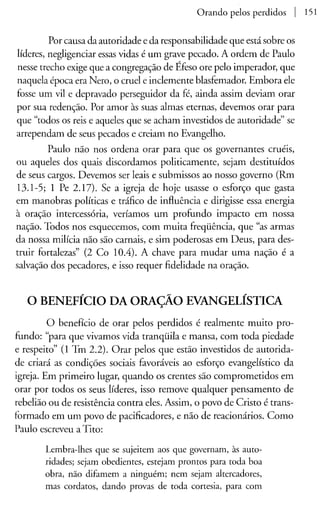 A sós com deus (john mac arthur jr)