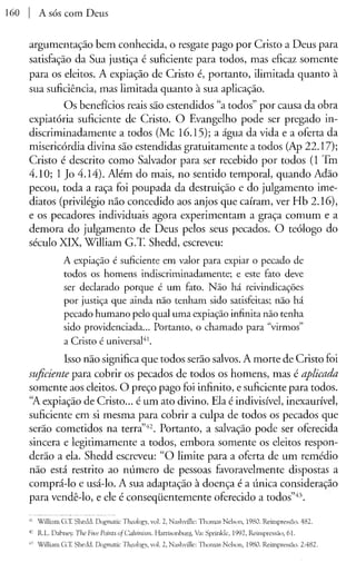 A sós com deus (john mac arthur jr)