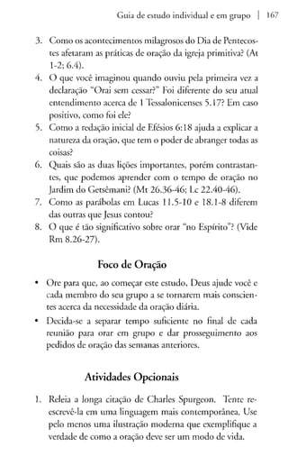 A sós com deus (john mac arthur jr)