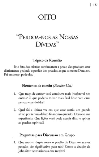 A sós com deus (john mac arthur jr)