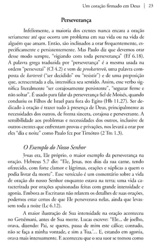 A sós com deus (john mac arthur jr)