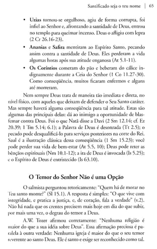 A sós com deus (john mac arthur jr)