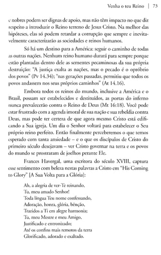 A sós com deus (john mac arthur jr)