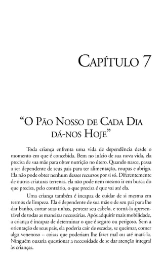 A sós com deus (john mac arthur jr)