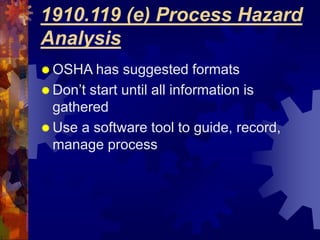 ASSE_04_Process_Safety_Managem presentationent.ppt