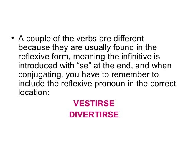 as-se-dice-2-ch4-verbs