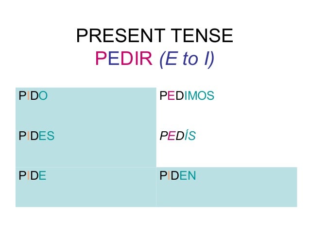 as-se-dice-2-ch4-verbs