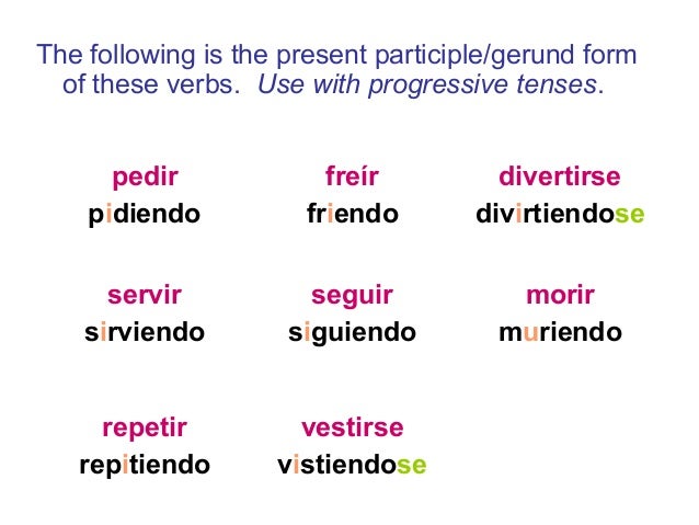 servir past participle spanish servir past participle spanish