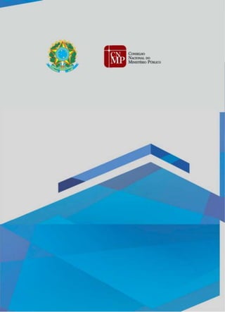 assedio-moral-e-sexual.docx