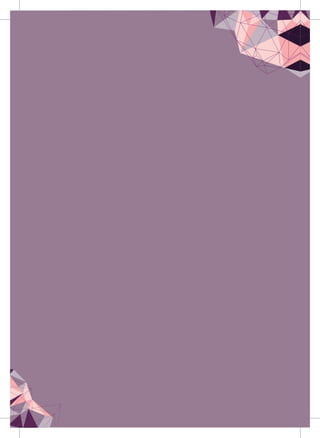 ASSEDIO_MORAL_1669861679.pdf