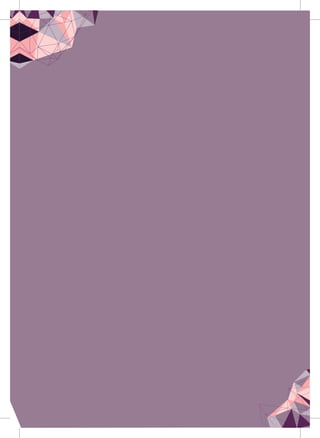 ASSEDIO_MORAL_1669861679.pdf