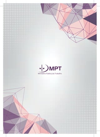 ASSEDIO_MORAL_1669861679.pdf