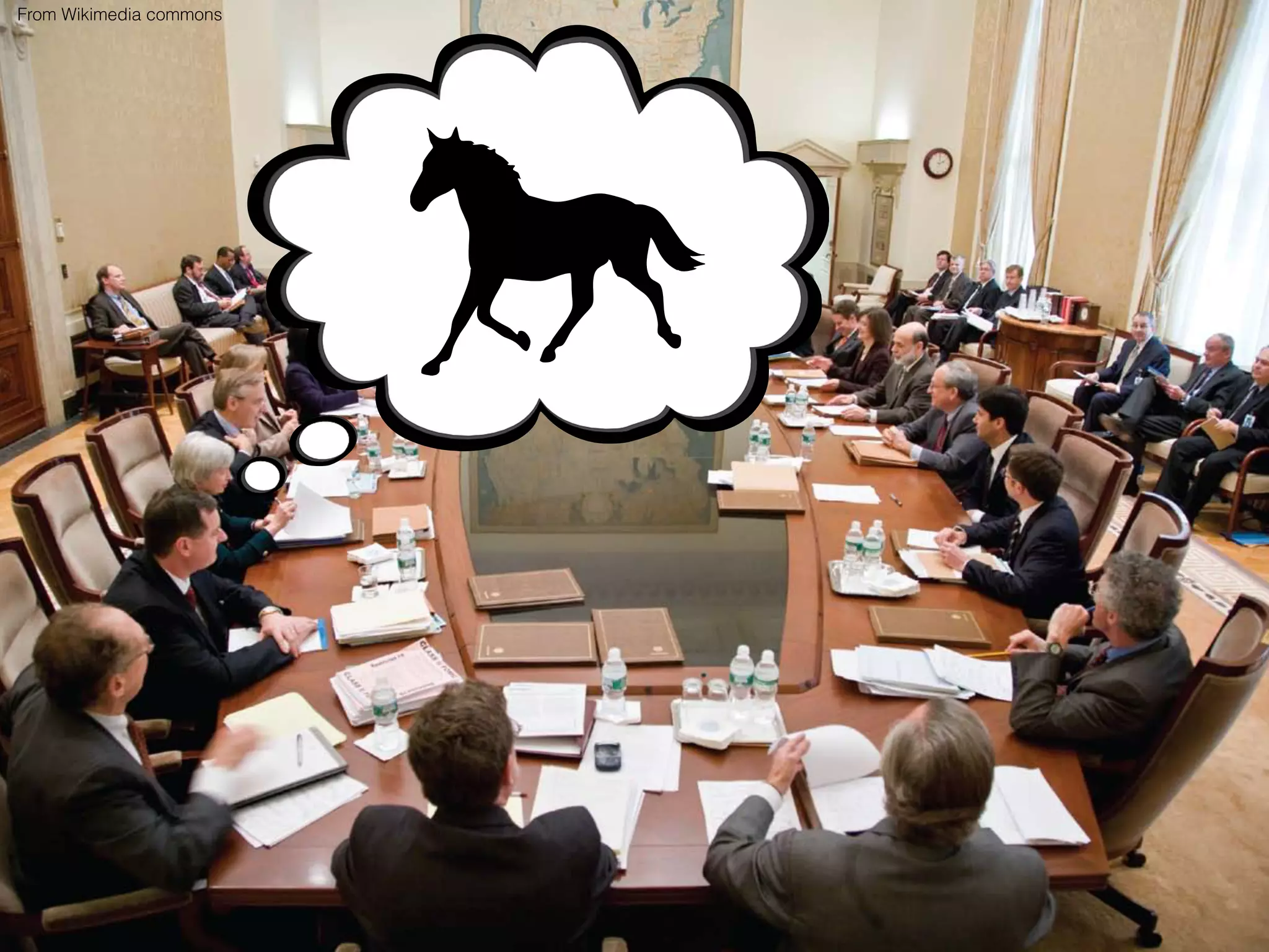 From Wikimedia commons
 