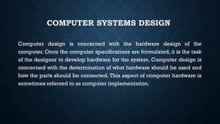 ASSEMBLING COMPUTER HARDWARE AND PERIPHERAL DEVICES.pptx