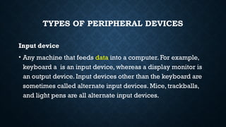 ASSEMBLING COMPUTER HARDWARE AND PERIPHERAL DEVICES.pptx