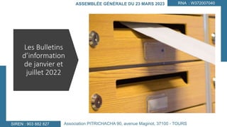 assemblee-generale-pitrichacha-2023.pptx