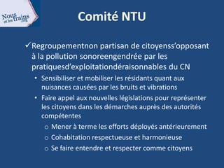 Assemblee Publique 20090519 V3