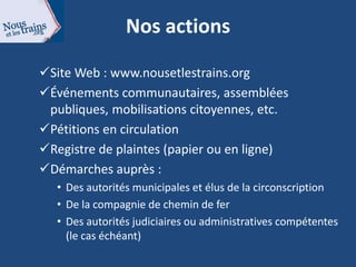 Assemblee Publique 20090519 V3