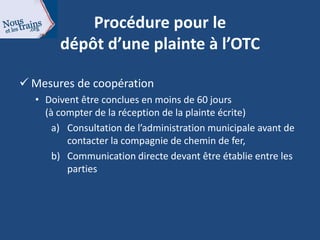 Assemblee Publique 20090519 V3