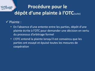 Assemblee Publique 20090519 V3