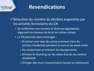 Assemblee Publique 20090519 V3