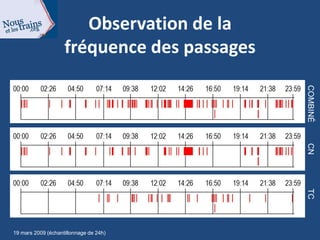 Assemblee Publique 20090519 V3